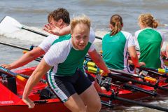 BeachSprints_20250712_05725