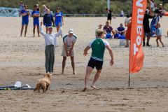 BeachSprints_20250712_05743