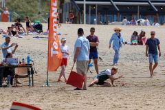 BeachSprints_20250712_05749