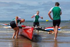 BeachSprints_20250712_05768