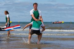 BeachSprints_20250712_05778