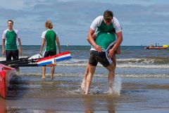 BeachSprints_20250712_05784