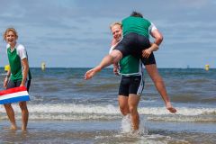 BeachSprints_20250712_05790