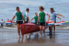 BeachSprints_20250712_05818