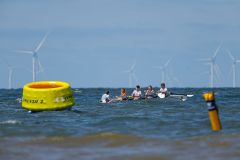 BeachSprints_20250712_05861