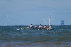 BeachSprints_20250712_05877
