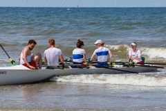 BeachSprints_20250712_05903