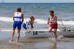 BeachSprints_20250712_05912