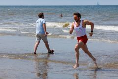 BeachSprints_20250712_05917