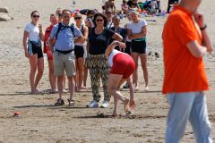 BeachSprints_20250712_05932