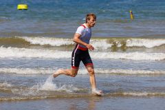 BeachSprints_20250712_05938