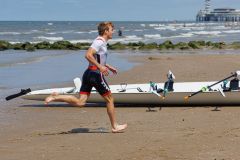 BeachSprints_20250712_05943