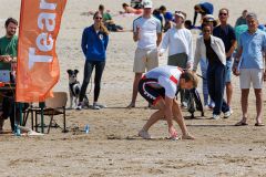 BeachSprints_20250712_05946