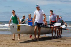 BeachSprints_20250712_05951