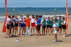 BeachSprints_20250712_05961