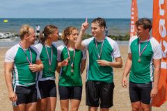 BeachSprints_20250712_05962