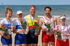 BeachSprints_20250712_05964