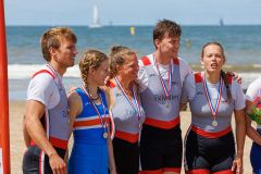 BeachSprints_20250712_05967