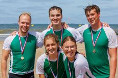 BeachSprints_20250712_05971
