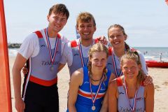 BeachSprints_20250712_05978