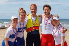BeachSprints_20250712_05984