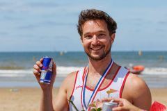 BeachSprints_20250712_05988