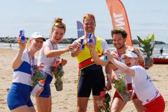 BeachSprints_20250712_05990