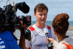 BeachSprints_20250712_06026