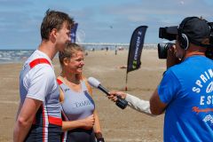 BeachSprints_20250712_06029