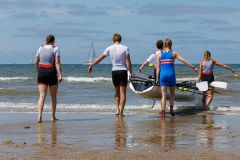 BeachSprints_20250712_06035