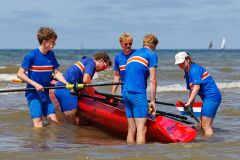 BeachSprints_20250712_06038