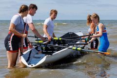 BeachSprints_20250712_06042