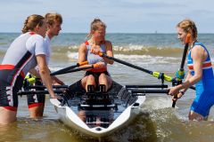 BeachSprints_20250712_06049