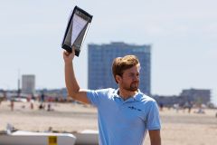 BeachSprints_20250712_06054