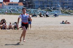 BeachSprints_20250712_06056
