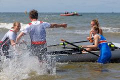 BeachSprints_20250712_06063