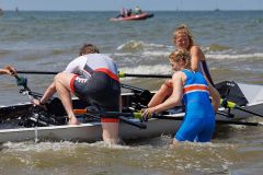 BeachSprints_20250712_06072