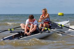 BeachSprints_20250712_06084