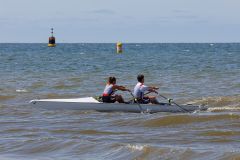 BeachSprints_20250712_06104