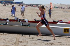 BeachSprints_20250712_06120