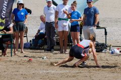 BeachSprints_20250712_06138