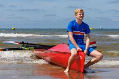 BeachSprints_20250712_06150