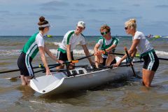 BeachSprints_20250712_06154