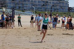 BeachSprints_20250712_06155