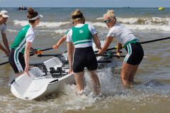 BeachSprints_20250712_06186