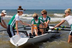 BeachSprints_20250712_06187