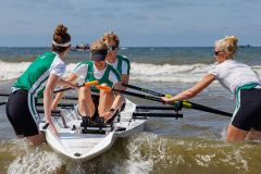 BeachSprints_20250712_06198