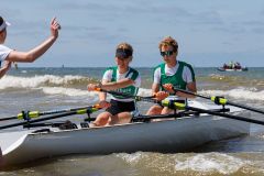 BeachSprints_20250712_06201