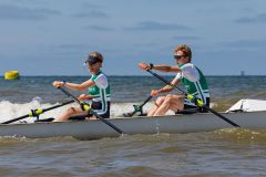 BeachSprints_20250712_06238
