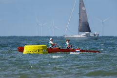 BeachSprints_20250712_06342